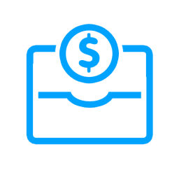 Временная Прописка в Шумерле Временная Прописка в Шумерле